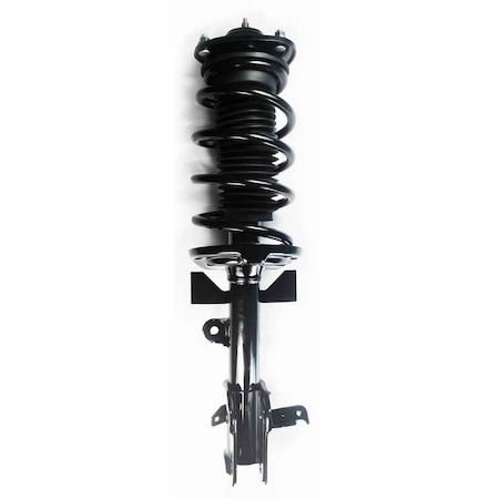 Fcs Struts Complete Strut Assembly, 1333569R 1333569R